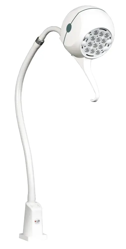 Lampe d'examen LED Bella