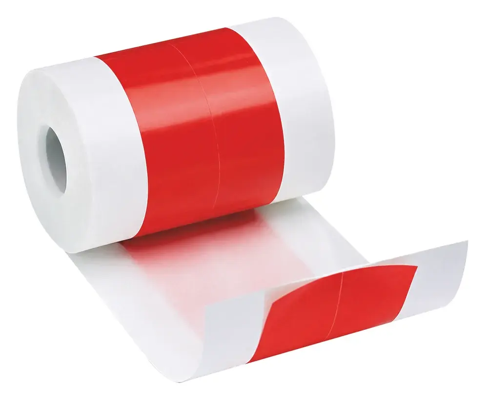 Film polyuréthane non stérile Suprasorb® F