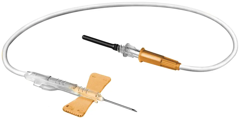 Unité de prélèvement avec système de sécurité Vacumirage Smartsafe