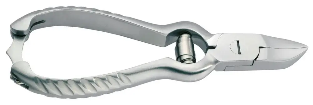 Pince à ongles Elibasic