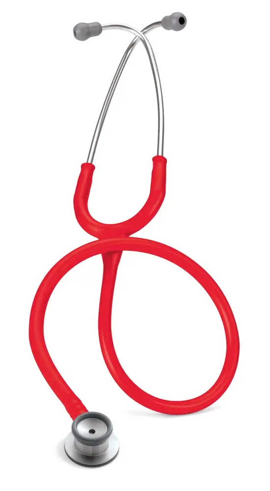 Stéthoscope Classic II