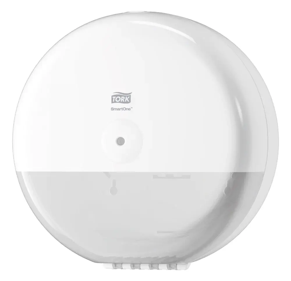 Distributeur papier toilette SmartOne