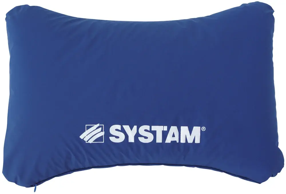 Coussin de cale universel en microbilles