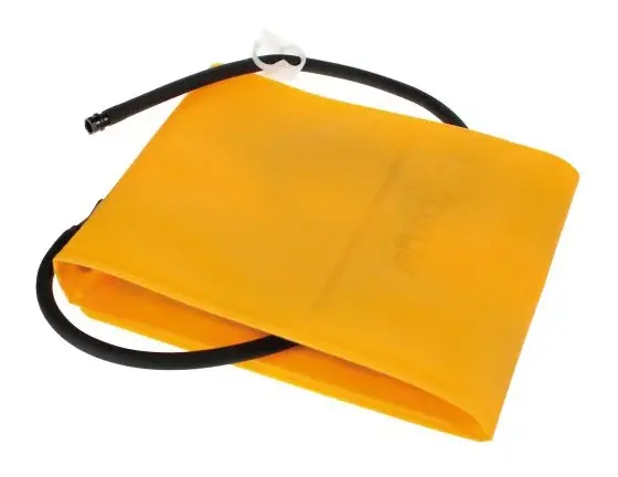 Brassard tensiomètre Clinic Lian® Nano (avec Clamp)