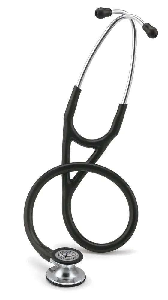 Stéthoscope Cardiology IV