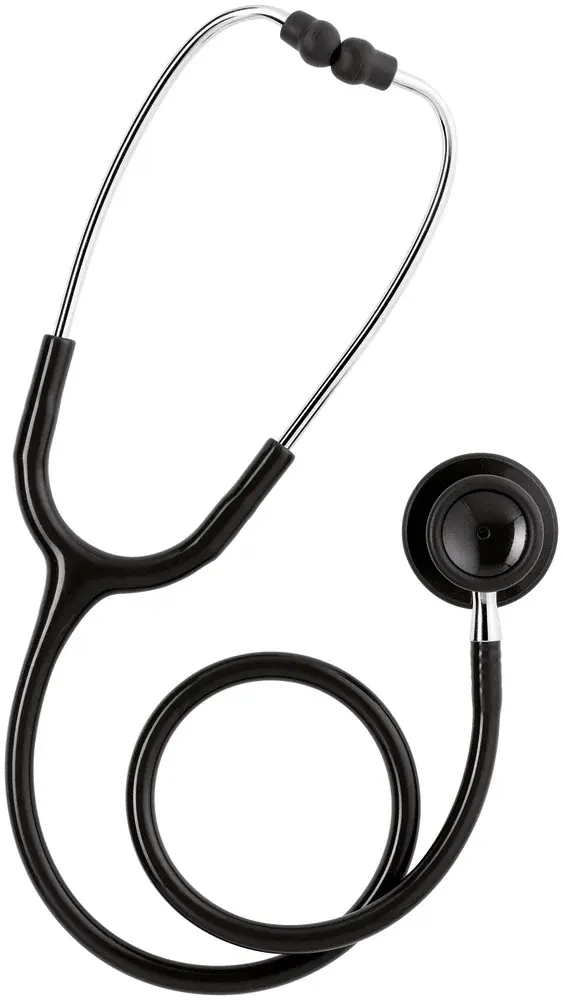 Stéthoscope Dual Pulse®