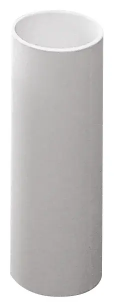 Embout pour débitmètre Peak Flow Mini Wright