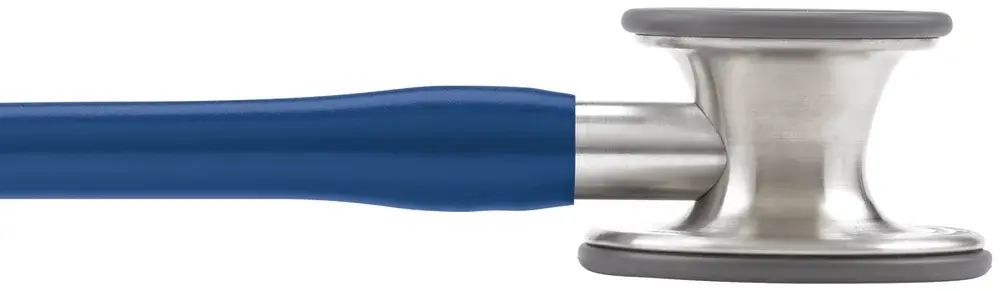 Stéthoscope Cardiology IV