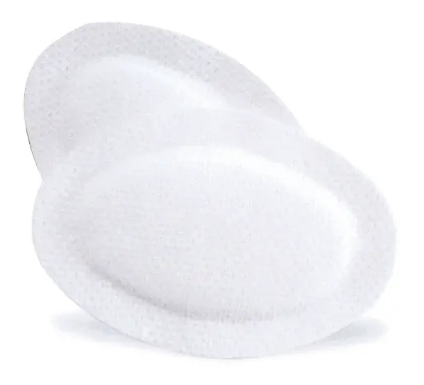 Pansement oculaire stérile Optisoft Comfort