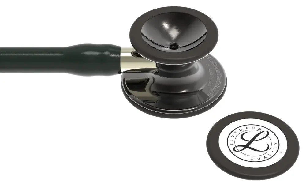 Stéthoscope Cardiology IV