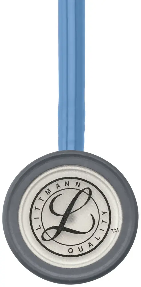 Stéthoscope Classic III