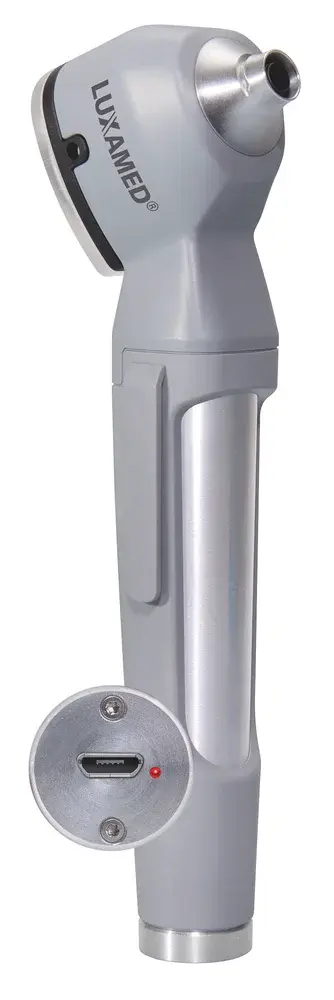 Otoscope LuxaScope Auris LED