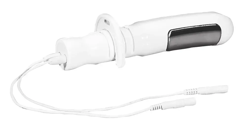 Sonde de rééducation vaginale Saint-Cloud® Plus