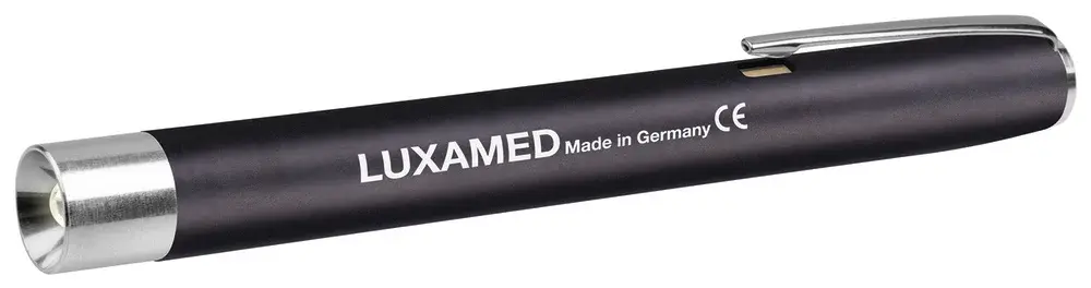 Stylo lampe LED