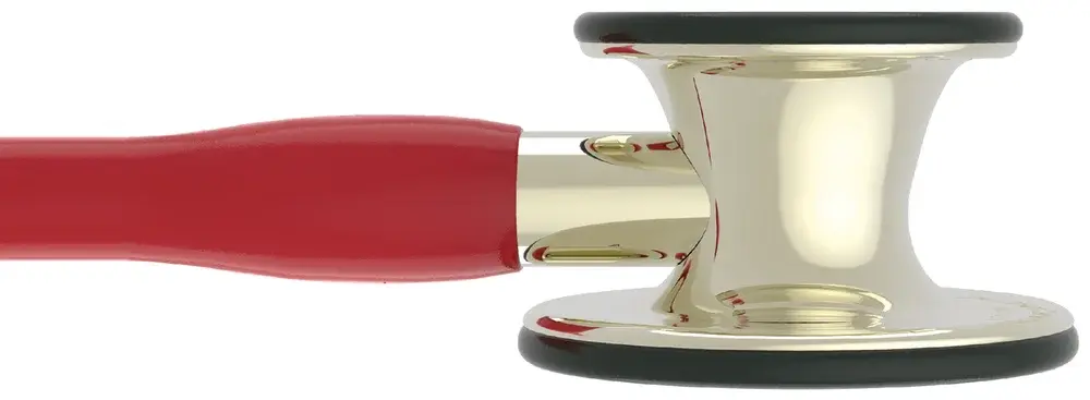 Stéthoscope Cardiology IV