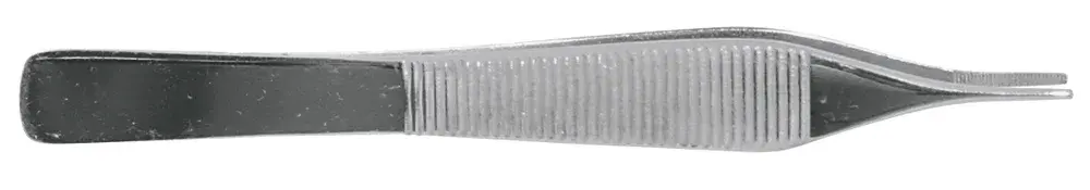 Pince médical de Adson