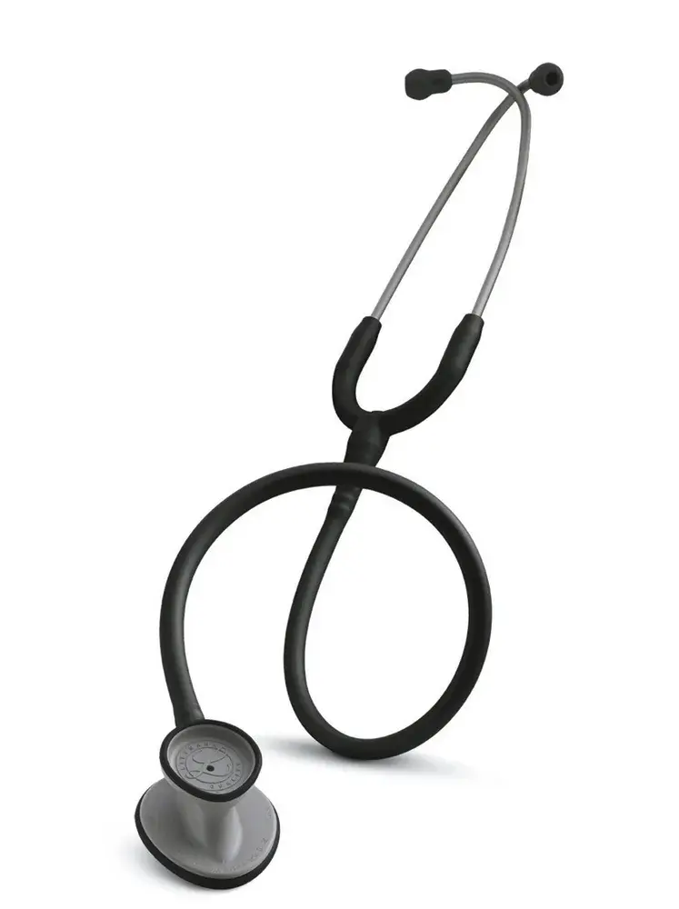 Stéthoscope Lightweight II S.E.