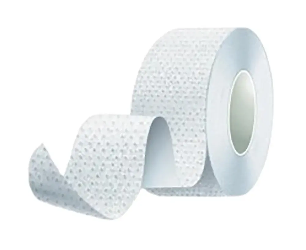 Sparadrap Soffix Stretch