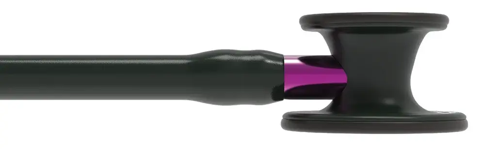 Stéthoscope Cardiology IV