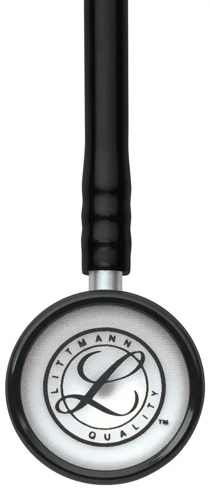 Stéthoscope Classic II