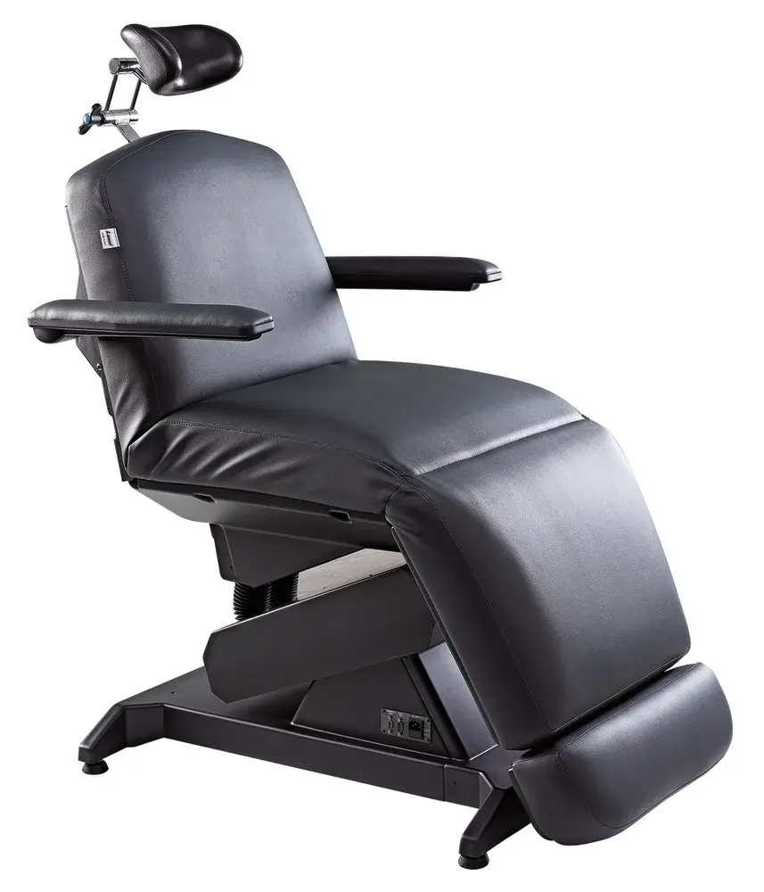 Divan d'examen Hair-tech