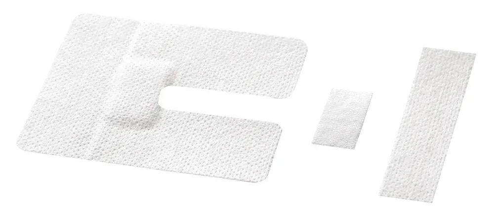 Kit de fixation Securfix