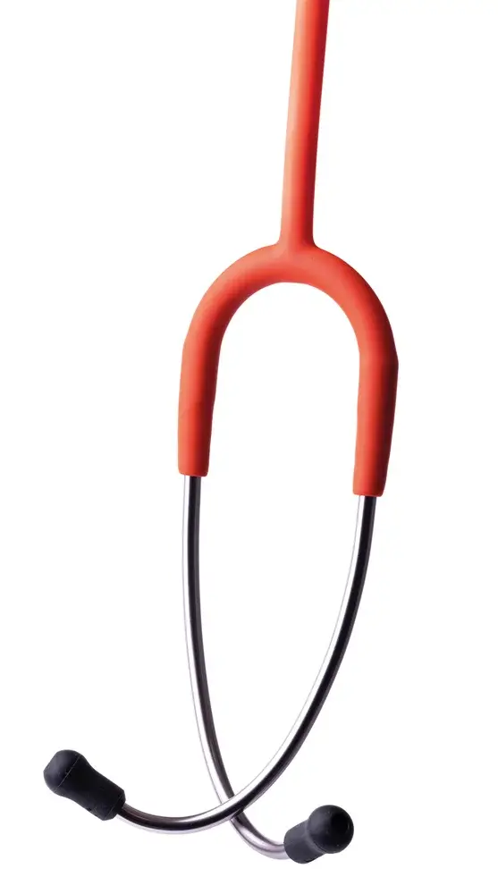 Stéthoscope Magister® II double pavillon