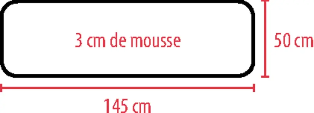 Fauteuil de prélèvement Deneo®