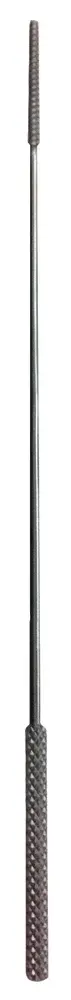 Stylet porte-coton