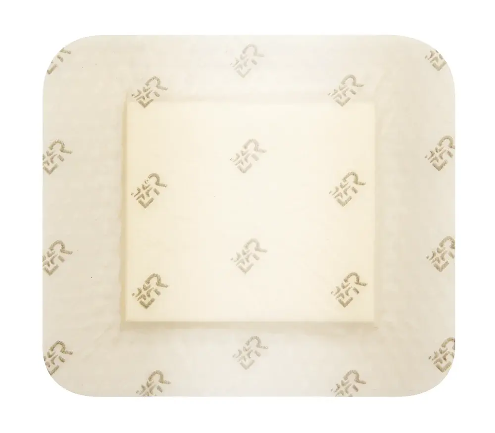 Pansement absorbant Suprasorb® P Sensitive