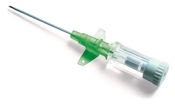 Cathéter intraveineux Surflo