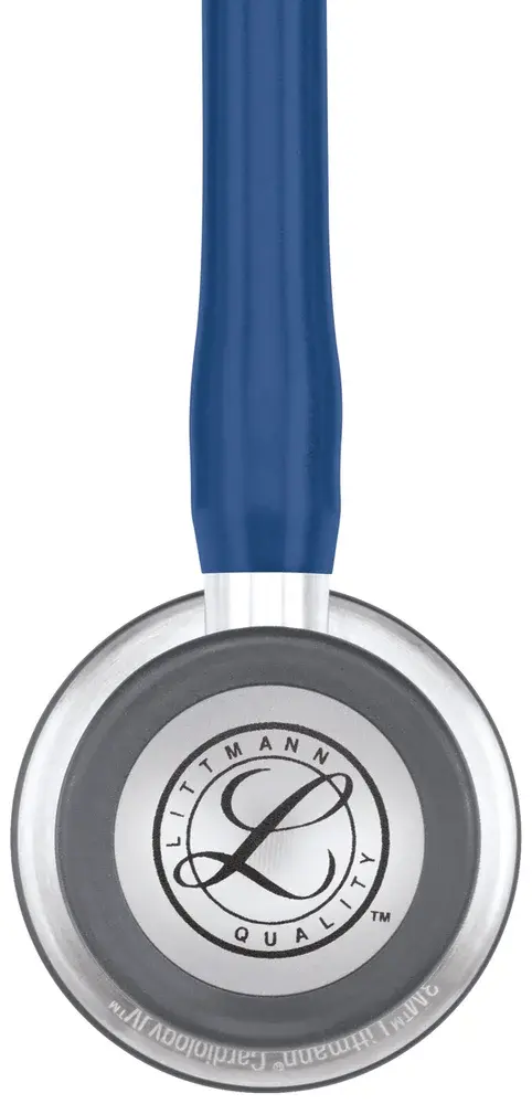 Stéthoscope Cardiology IV