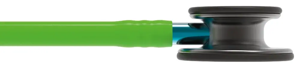 Stéthoscope Classic III