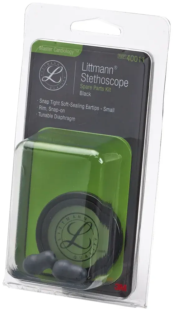 Kit pour stéthoscope Master Cardiology