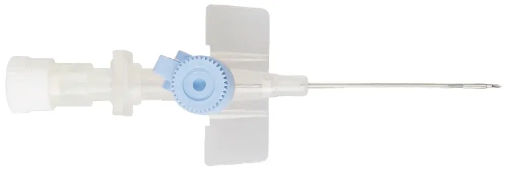 Cathéter Venflon I IV Cannula