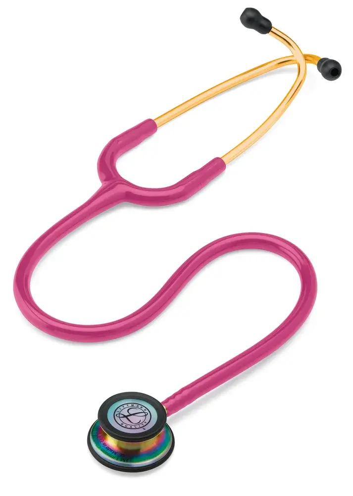 Stéthoscope Classic III