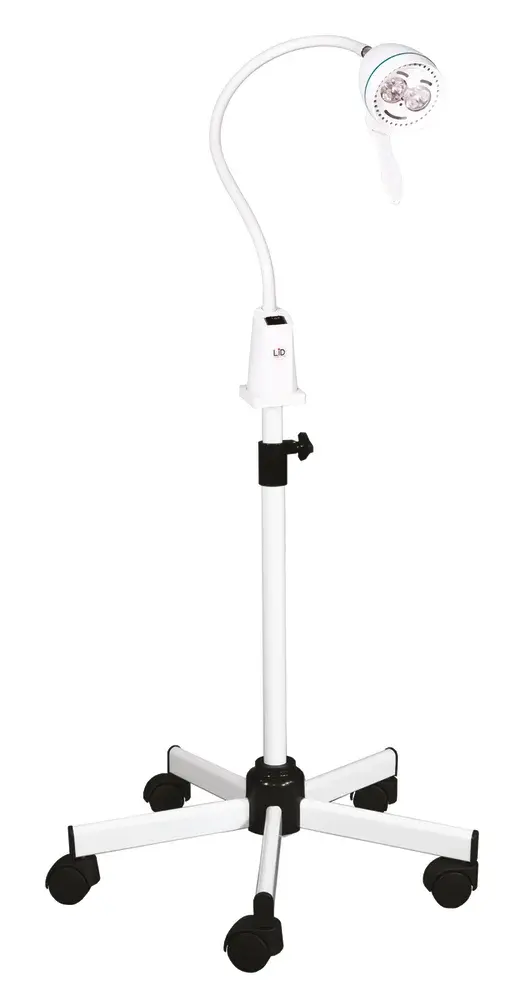 Lampe d'examen LED Julia