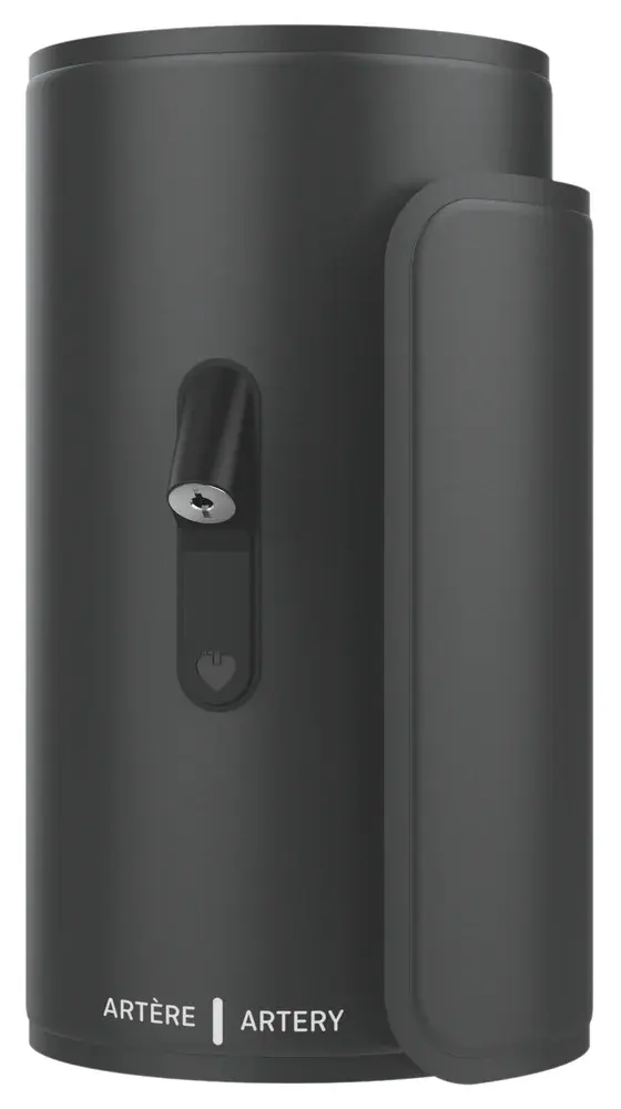 Brassard pour tensiomètre Mobi