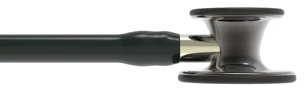Stéthoscope Cardiology IV