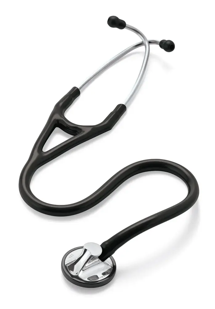 Stéthoscope Master Cardiology