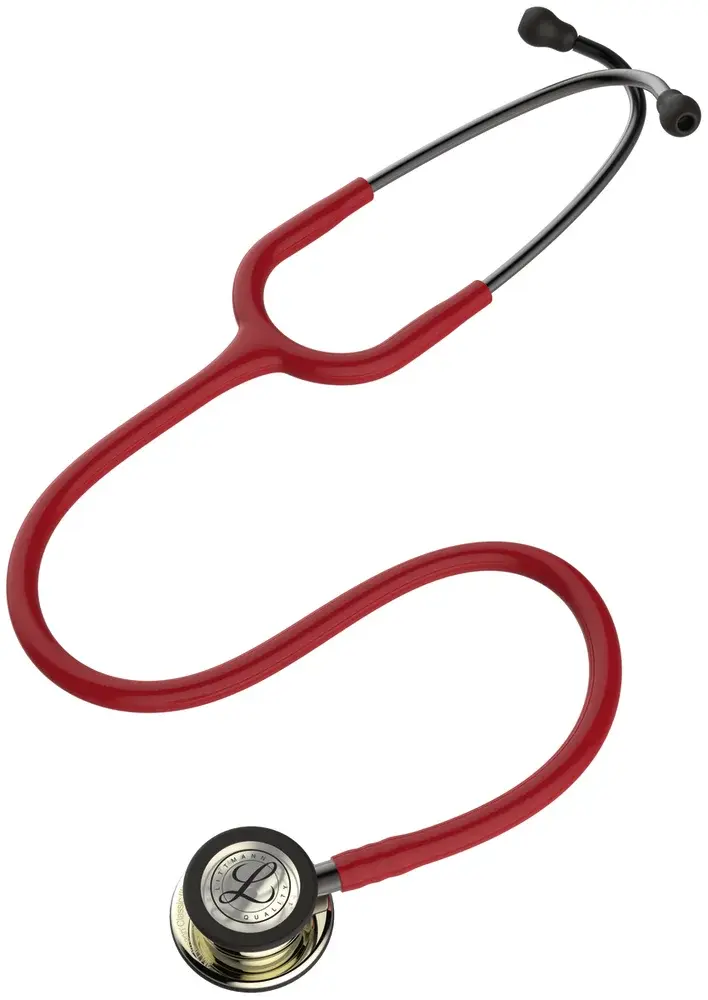 Stéthoscope Classic III