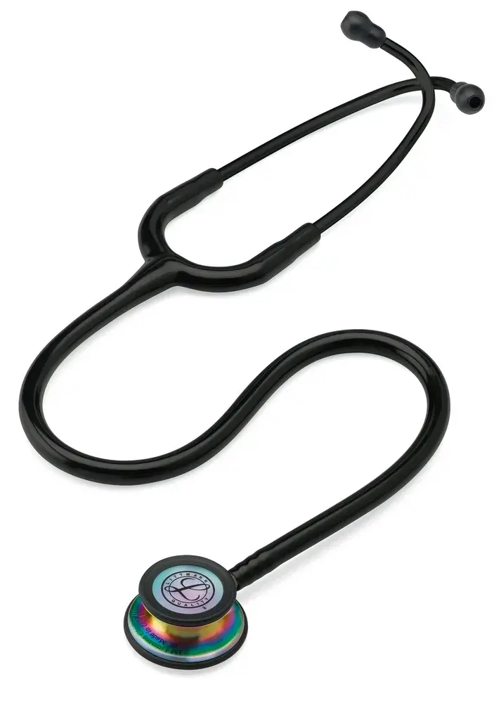 Stéthoscope Classic III