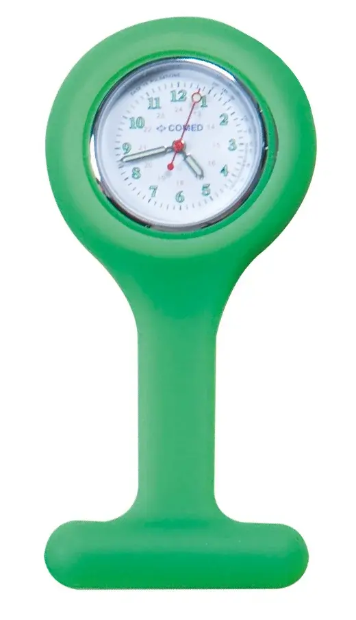 Montre infirmière