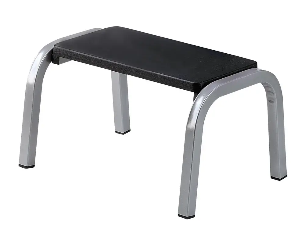 Marchepied Écomax 1 marche