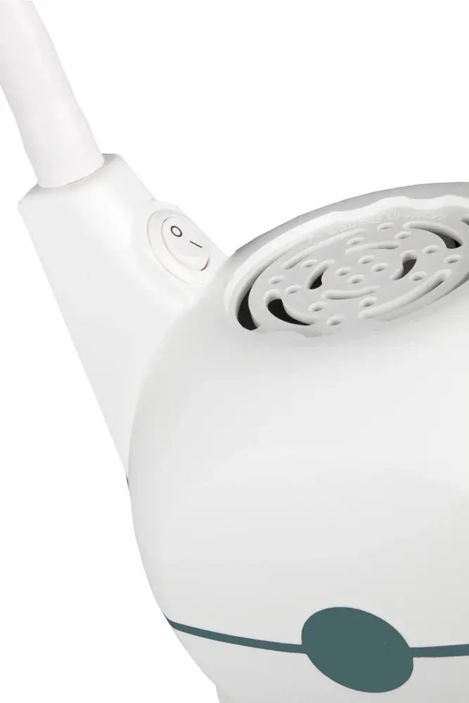 Lampe d'examen LED Bella