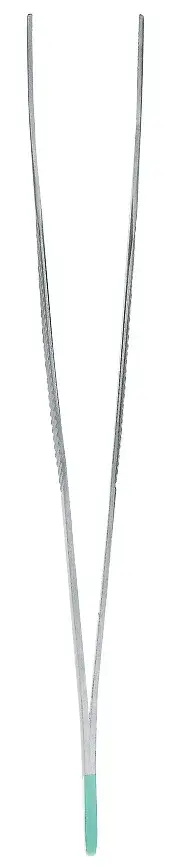 Pince Adson sans griffe