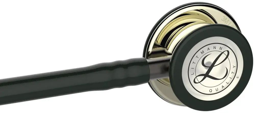 Stéthoscope Classic III