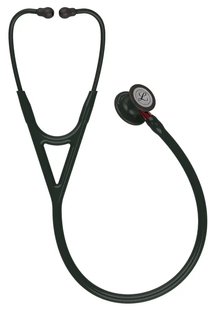 Stéthoscope Cardiology IV