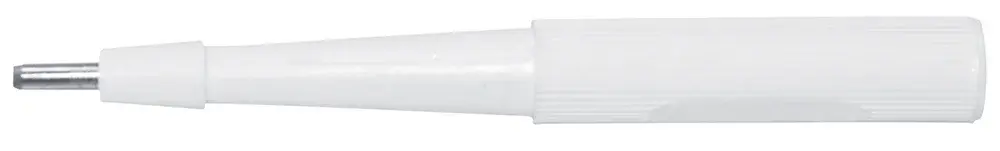 Punch biopsie stérile UU