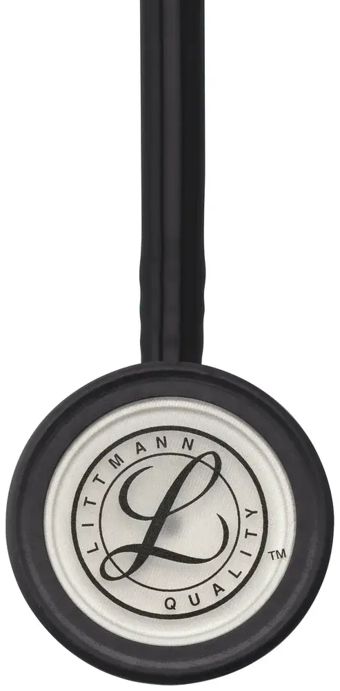 Stéthoscope Classic III